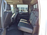 2024 Silverado 2500HD Thumbnail 11