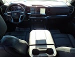 2024 Silverado 2500HD Thumbnail 12