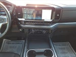 2024 Silverado 2500HD Thumbnail 13