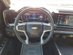 2024 Silverado 2500HD Thumbnail 14