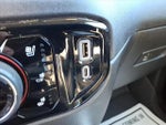 2024 Silverado 2500HD Thumbnail 15