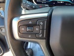 2024 Silverado 2500HD Thumbnail 16