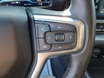 2024 Silverado 2500HD Thumbnail 17