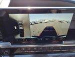 2024 Silverado 2500HD Thumbnail 19