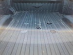2024 Silverado 2500HD Thumbnail 20