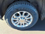2024 Silverado 2500HD Thumbnail 21