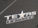 2023 Silverado 2500HD Thumbnail 5