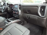 2023 Silverado 2500HD Thumbnail 7