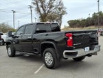 2023 Silverado 2500HD Thumbnail 16