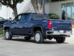 2023 Silverado 2500HD Thumbnail 5