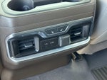 2023 Silverado 2500HD Thumbnail 13