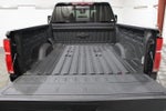 2024 Silverado 2500HD Thumbnail 22