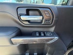 2022 Silverado 2500HD Thumbnail 11