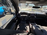 2022 Silverado 2500HD Thumbnail 15