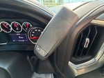 2022 Silverado 2500HD Thumbnail 22