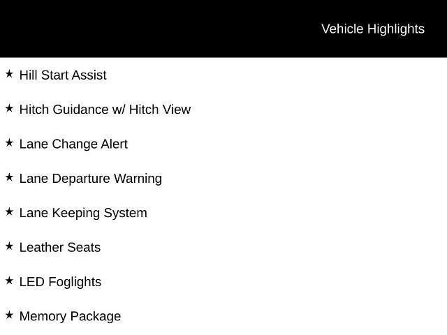 2022 Chevrolet Silverado Hd - $44,000