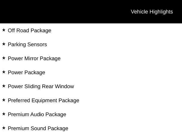 2022 Chevrolet Silverado Hd - $44,000