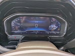 2024 Silverado 2500HD Thumbnail 17
