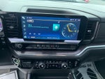 2024 Silverado 2500HD Thumbnail 5