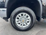 2024 Silverado 2500HD Thumbnail 18