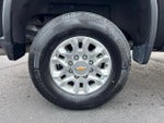 2024 Silverado 2500HD Thumbnail 27