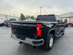 2024 Silverado 2500HD Thumbnail 15
