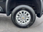 2024 Silverado 2500HD Thumbnail 16