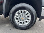 2024 Silverado 2500HD Thumbnail 24