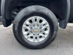 2024 Silverado 2500HD Thumbnail 27