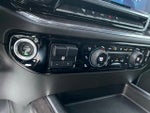 2024 Silverado 2500HD Thumbnail 35