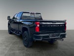 2024 Silverado 2500HD Thumbnail 6