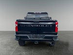 2024 Silverado 2500HD Thumbnail 7