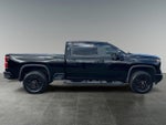 2024 Silverado 2500HD Thumbnail 9