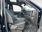 2024 Silverado 2500HD Thumbnail 11