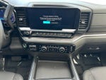 2024 Silverado 2500HD Thumbnail 13