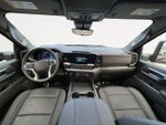 2024 Silverado 2500HD Thumbnail 14