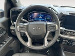 2024 Silverado 2500HD Thumbnail 15