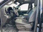 2024 Silverado 2500HD Thumbnail 16