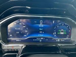 2024 Silverado 2500HD Thumbnail 17