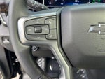 2024 Silverado 2500HD Thumbnail 18