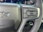 2024 Silverado 2500HD Thumbnail 19