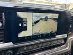 2024 Silverado 2500HD Thumbnail 20