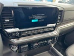 2024 Silverado 2500HD Thumbnail 21