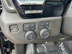 2024 Silverado 2500HD Thumbnail 22