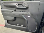 2024 Silverado 2500HD Thumbnail 23