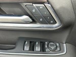 2024 Silverado 2500HD Thumbnail 24