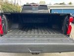 2024 Silverado 2500HD Thumbnail 25