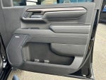 2024 Silverado 2500HD Thumbnail 26