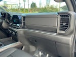 2024 Silverado 2500HD Thumbnail 27