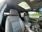 2024 Silverado 2500HD Thumbnail 28